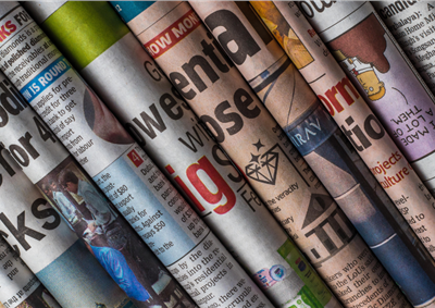 With a proposal of a 20% hike in ad rates, will brands still opt for print media?
